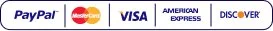 Accepted Payment Methods